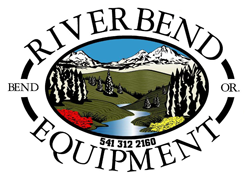 River-Bend Equipment